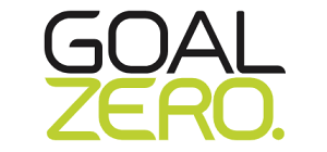 Nabjec LED lucerny Goal Zero