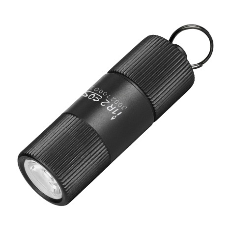 Nabjec svtilna Olight i1R 2 EOS