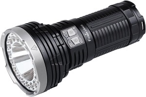 LED svtilna Fenix LR40R