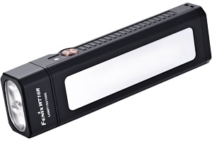 LED svtilna Fenix WT16R