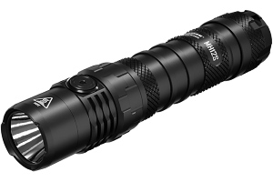 LED svtilna Nitecore MH12S