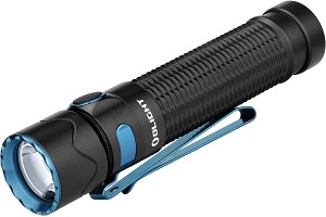 LED svtilna Olight Warrior Mini 2